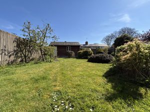 Garden- click for photo gallery